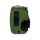Thomson Outdoor Power Bank Latarka SOS - 1350706 - zdjęcie 4
